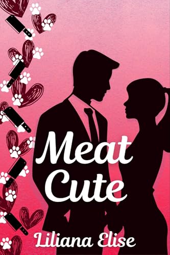 Meat Cute