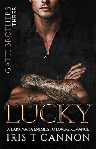Lucky