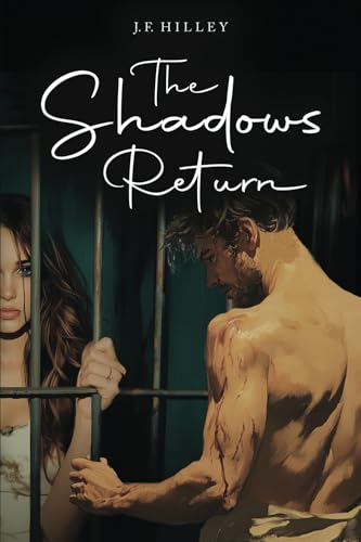 The Shadows Return