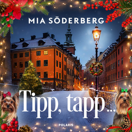 Tipp, tapp…