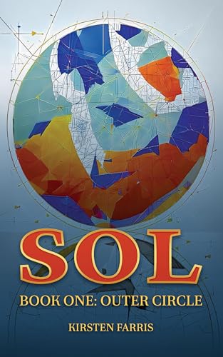 SOL: Book One: Outer Circle