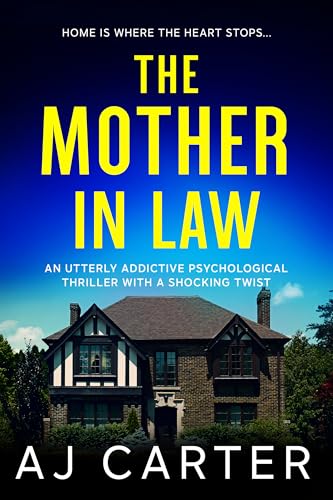 The Mother-in-Law
