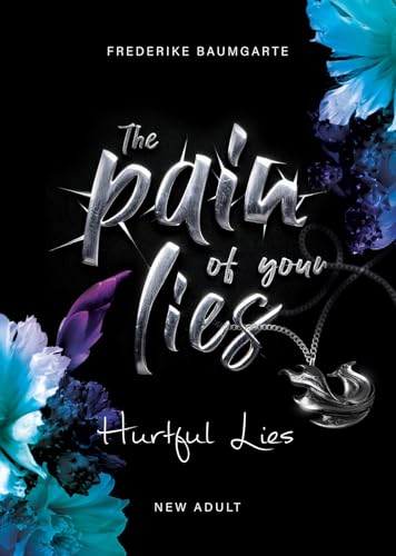 Hurtful lies