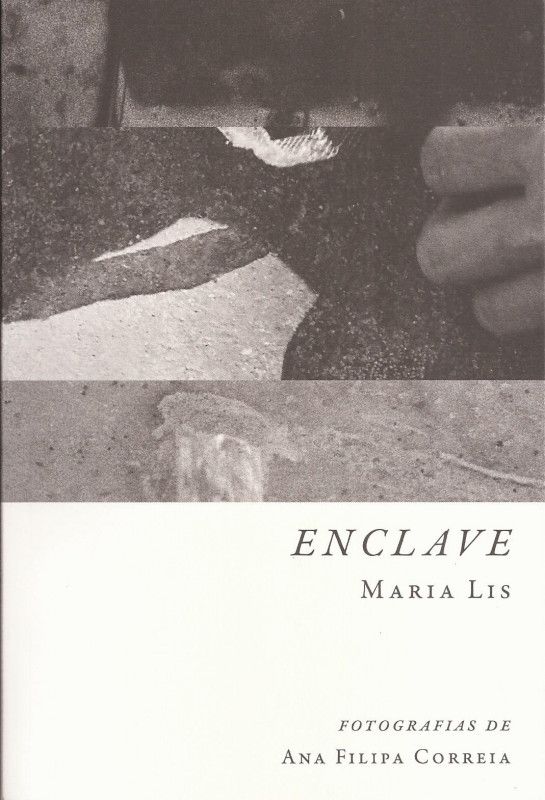 Enclave