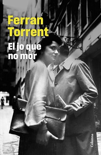 El jo que no mor (Clàssica)