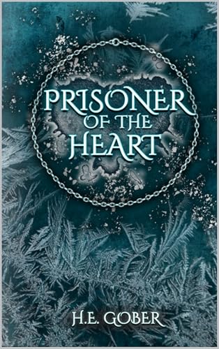 Prisoner of the Heart