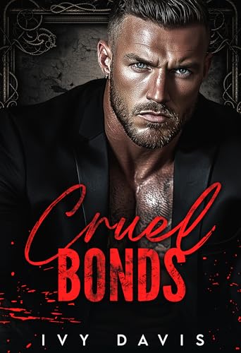 Cruel Bonds