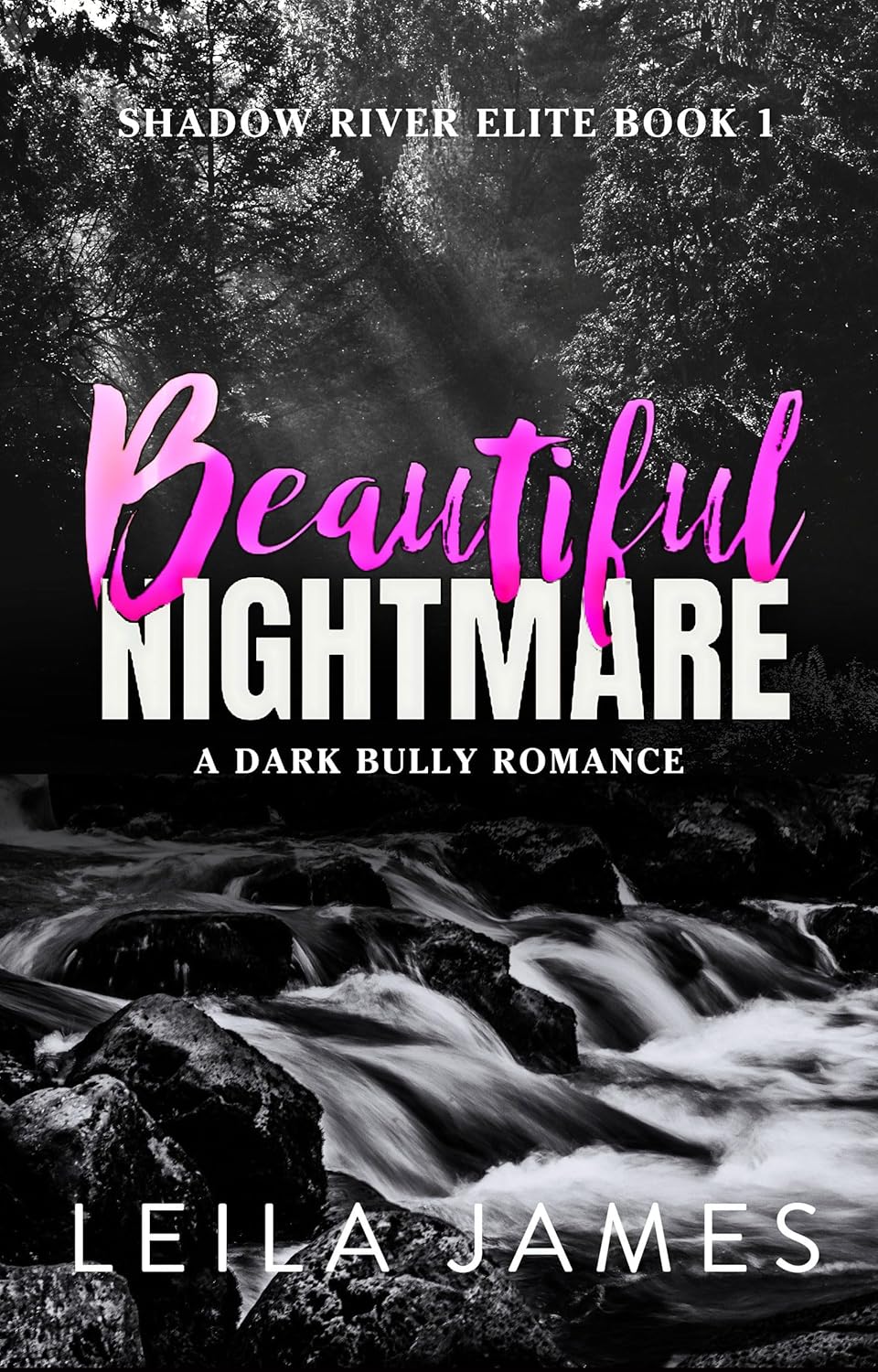 Beautiful Nightmare