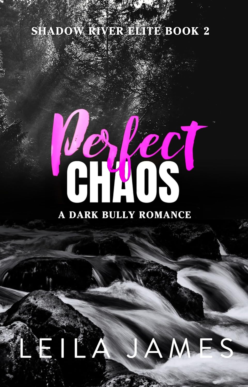 Perfect Chaos