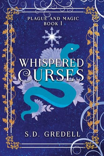 Whispered Curses
