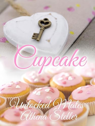 Cupcake
