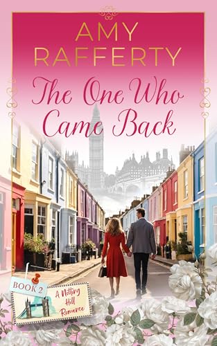 The One Who Came Back