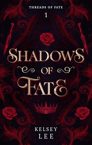 Shadows of Fate