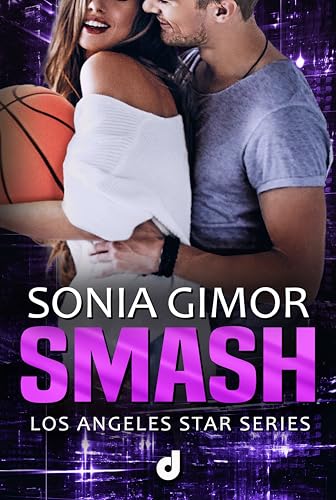 Smash