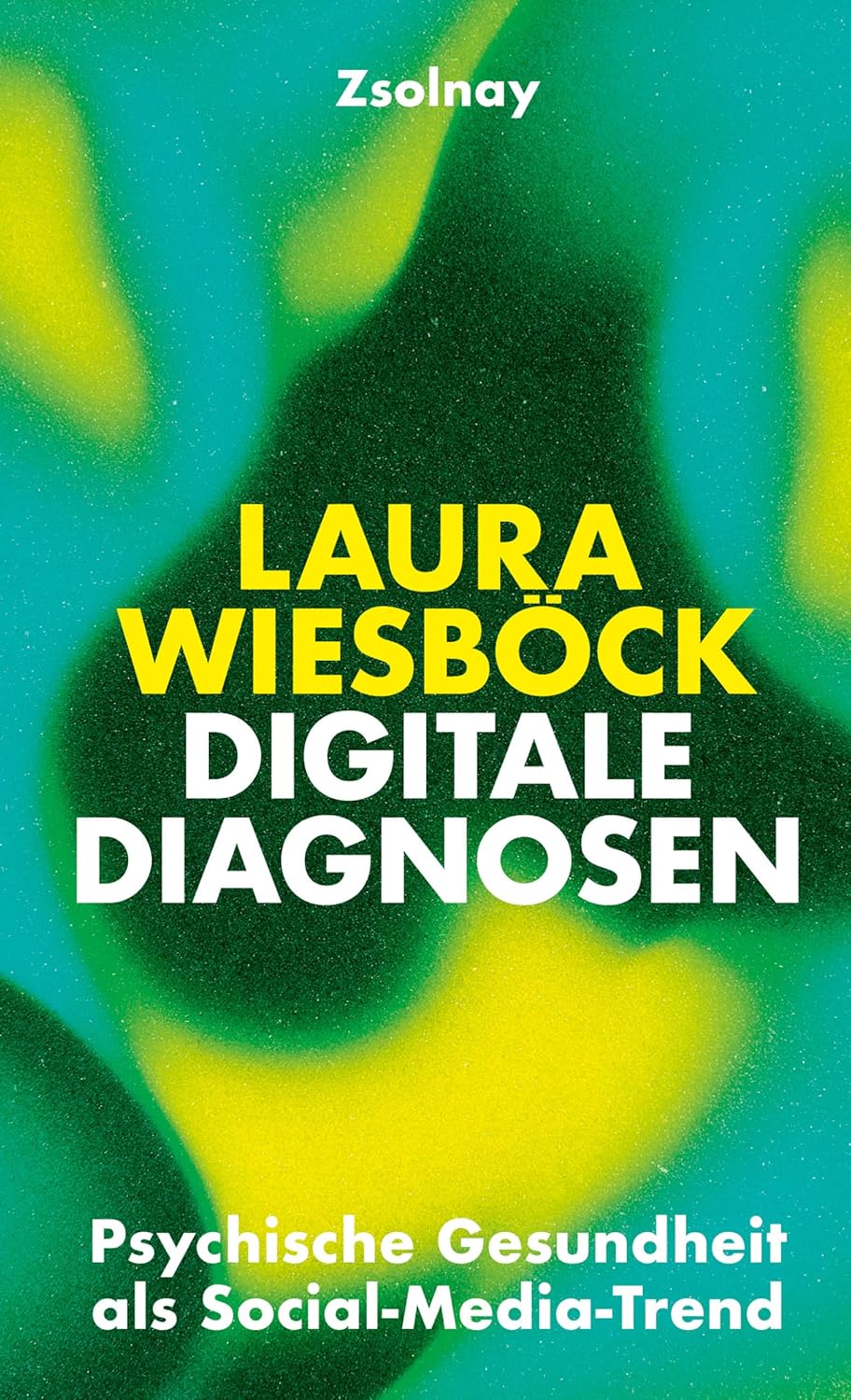 Digitale Diagnosen: Psychische Gesundheit als Social-Media-Trend