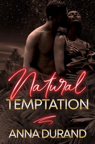Natural Temptation