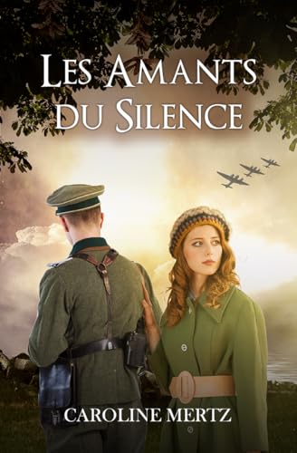Les Amants du Silence