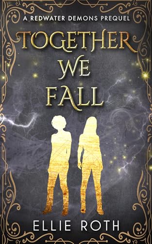 Together We Fall