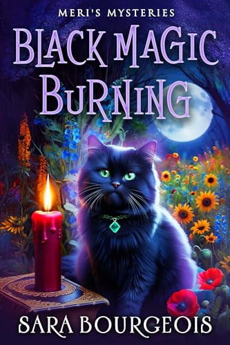 Deadly Divination