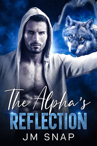 The Alpha's Reflection