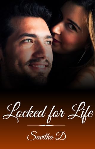 Locked for Life