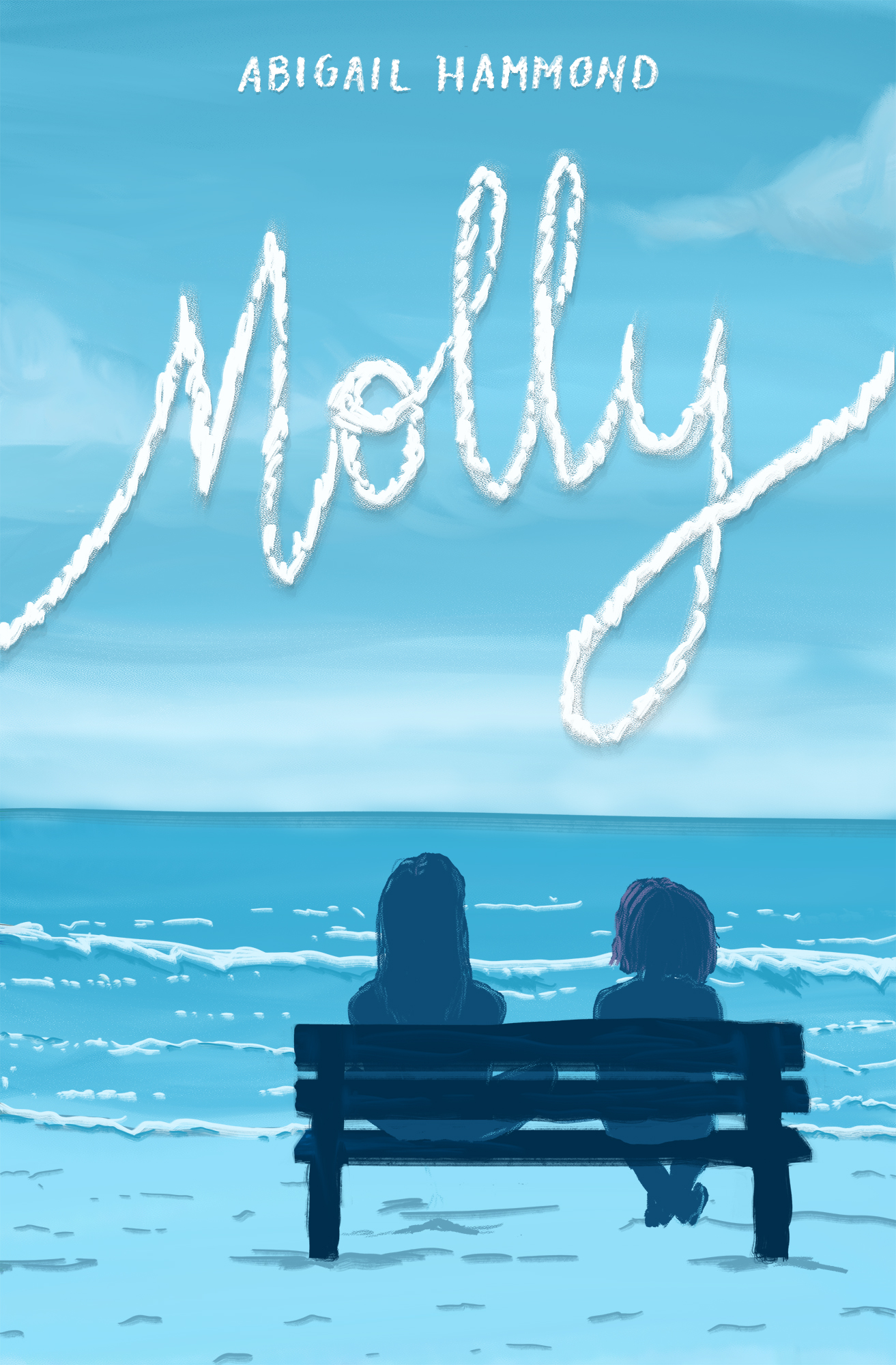 Molly