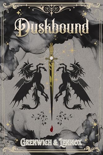 Duskbound