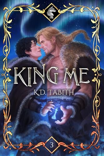 King Me