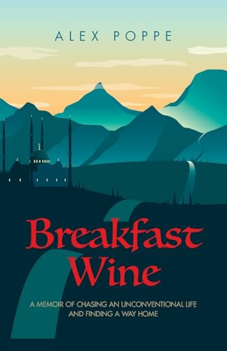Breakfast Wine
