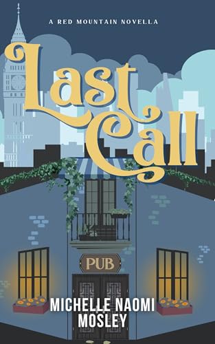 Last Call