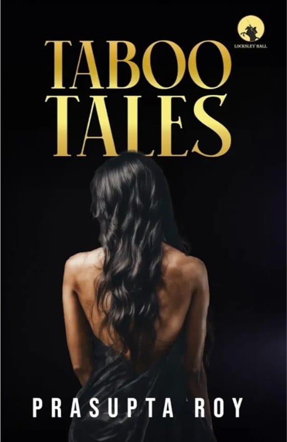 TABOO TALES
