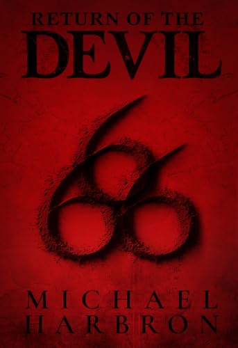 Return of the Devil