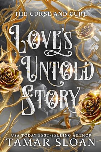 Love's Untold Story