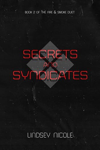 Secrets & Syndicates