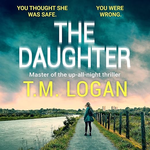The Daughter