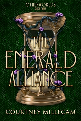 The Emerald Alliance