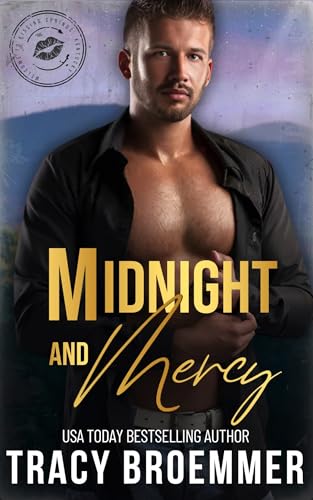 Midnight and Mercy