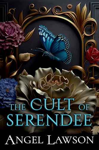 The Cult of Serendee
