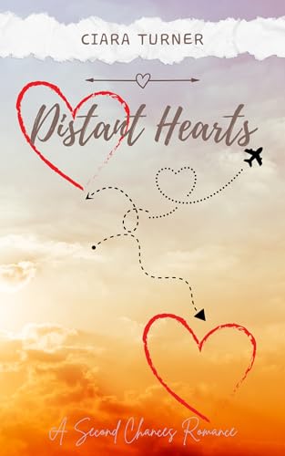 Distant Hearts