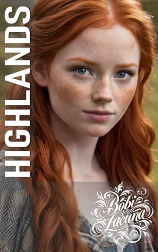 Highlands: Gender Transformation Tale