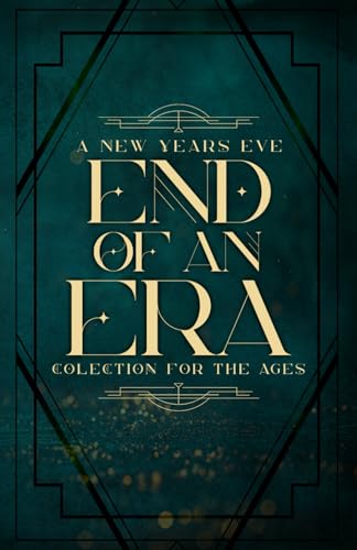 End of an Era