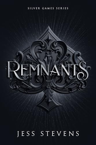 Remnants