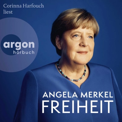 Freiheit: Erinnerungen 1954 – 2021