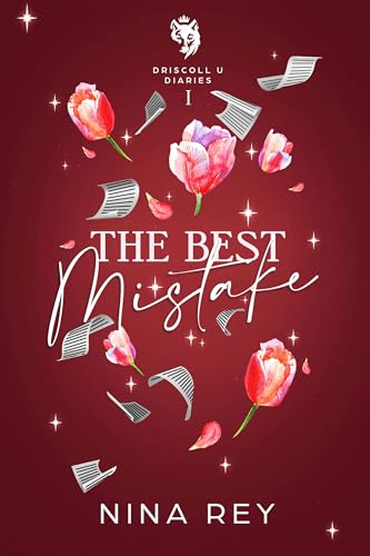 The Best Mistake