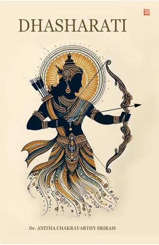 Dhasharati