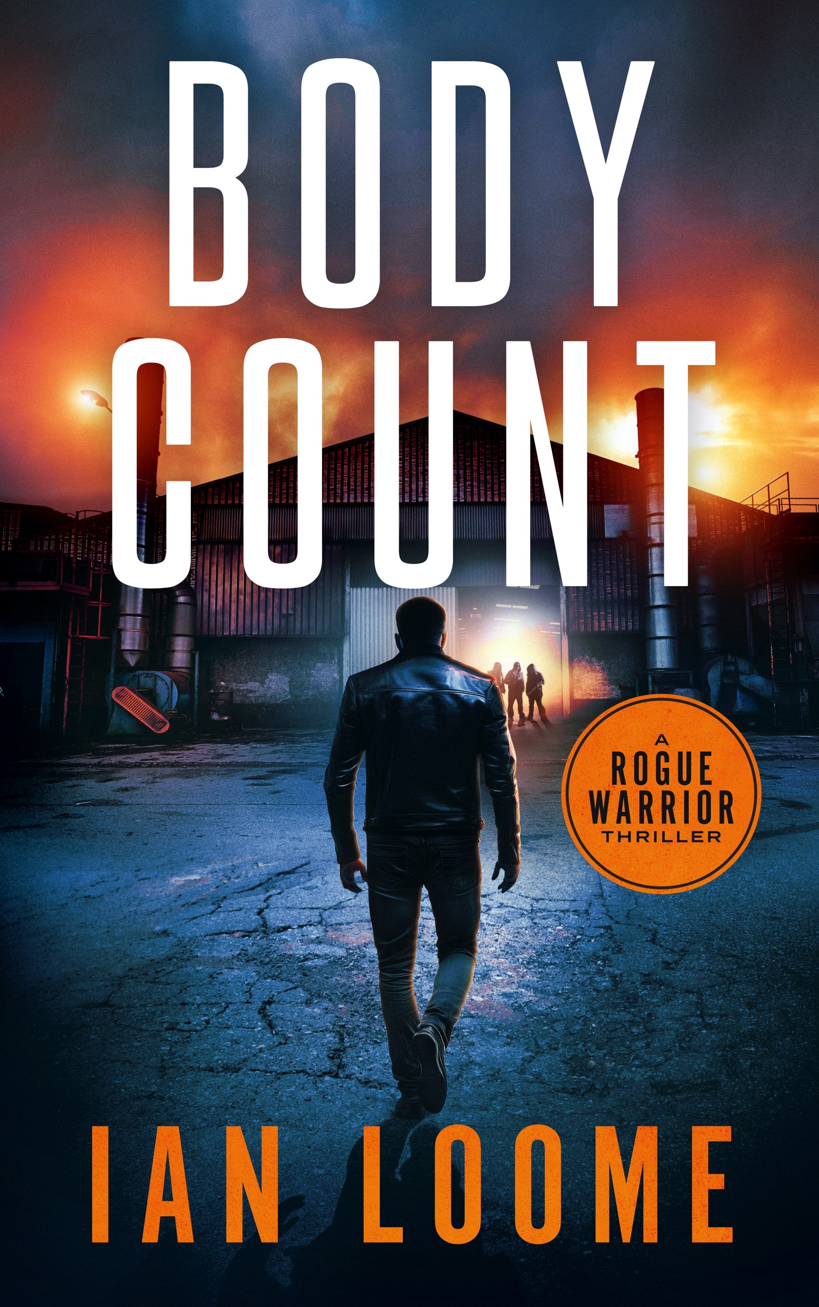 Body Count