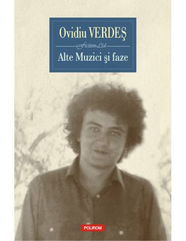 Alte Muzici și faze