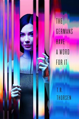 The Germans Have a Word for It