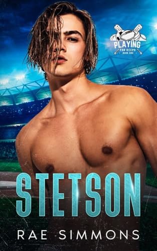 Stetson