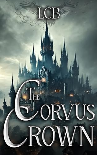 The Corvus Crown